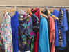 Voonik acqui-hires Trialkart to provide shoppers a virtual dressing room experience