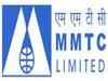 Commerce ministry asks MMTC to re-tender coal contract