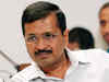 Co-operate with us, we’ll fulfil Swachh dream: Delhi CM Arvind Kejriwal to PM Narendra Modi