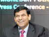 Majority in RBI's advisory committee suggested rate cut