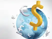 The market carnage has been the greatest in the emerging market (EM) currencies, pushing losses beyond the levels experienced during the global financial crisis in 2008. The market carnage has been the greatest in the emerging market (EM) currencies, pushing losses beyond the levels experienced during the global financial crisis in 2008.