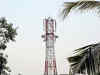 Telecom tower companies turn to renewable energy amid pressure of fixed rentals & costly power