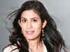 Working women have to strike a balance to keep going, says Nomura's Priyanka Khurana Goyal