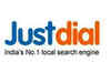 Just Dial approves buy-back at max price of 1550 per share