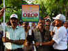 OROP row to end on 1965 war anniversary?