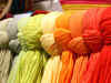 Govt announces Rs 2,546 cr financial help for textile cos
