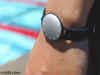 Speedo & Misfit team up for a swimming fitness tracker