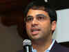 Viswanathan Anand opens account in Sinquefield Cup; draws with table-topper Veselin Topalov