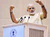 PM Narendra Modi to brainstorm with businessmen, economists to chart road map for future