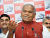 Now, Jitan Manjhi's HAM(S) wants BJP to contest 122 seats in Bihar