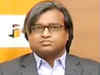 Broadcaster's growth will be high with digitization: Rohit Dokania
