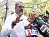 Sanjay Dutt gets 30-day parole, cites daughter's illness