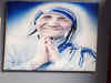 Mother Teresa remembered on her 105th birth anniversary
