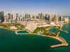 Qatar: A must visit for art lovers