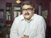 I see no reason to change the quality of food & service at deGustibus: CEO Anurag Katiar