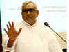 PM Narendra Modi's special package for Bihar, "mere repackaging": CM Nitish Kumar