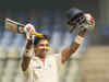 Under bit of pressure as chance has come after long time: Naman Ojha