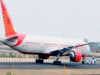 Air India likely to seek more time to decide on Boeing proposal