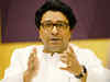 Court directs police to probe sedition charge against Raj Thackeray