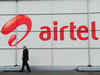 Bharti Airtel acquires Augere
