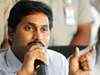 Andhra Pradesh CM Chandrababu Naidu changed tone from spl status to 'package': Y S Jagan Mohan Reddy