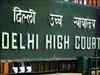 Appointment in Rajya Sabha Secretariat: Delhi High Court once again seeks Centre's reply