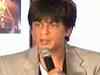 Shah Rukh Khan bails out of Jet Airways board