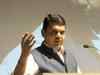 Maharashtra has taken initiative to insure farmers: Devendra Fadnavis