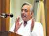 Census data could create communal tension: Mani Shankar Aiyar