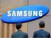 Samsung unveils free solar-based mobile charging facilities