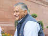 I have faith in PM Modi: VK Singh on OROP implementation