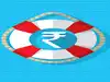Crisil expects rupee at 64/US$ by March
