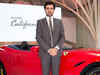 It is a new chapter for us in India: Ferrari's Aurelien Sauvard