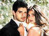 Sooraj-Athiya, the new 'it' couple of Bollywood