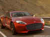 Aston Martin to introduce its Tesla killers soon