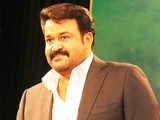 Mohanlal returns to Tollywood after 21 years
