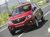 Can Renault's new Kwid on the block worry Alto and Eon?