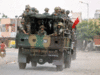 Quota row: Gujarat tense, army deployed in more areas