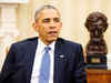 Barack Obama expresses concern over gun culture in US