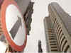 Sensex up by 350 points, Nifty tests 7900