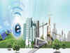 Venkaiah Naidu unveils 98 Smart Cities list