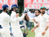 Resurgent India seek final flourish against Sri Lanka