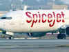SpiceJet to start 5 new aircrafts, 40 new schedules
