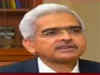 Govt to take a decision on MAT soon; volatility in markets due to external factors: Shaktikanta Das, Revenue Secretary