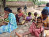Jharkhand tribal bodies resent Census data on religion