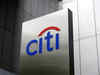 Citigroup launches corporate accelerator program for APAC to engage with startups
