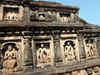 Heritage expert Masaya Masui inspects Nalanda varsity ruins for UNESCO tag