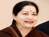 Jayalalithaa announces initiatives to strengthen SC, ST school infrastructure