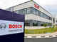 Bosch's Rs 340 cr Bidadi manufacturing plant