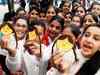 Around 1,000 girls admitted to schools under 'Beti Bachao, Beti Padhao' mission